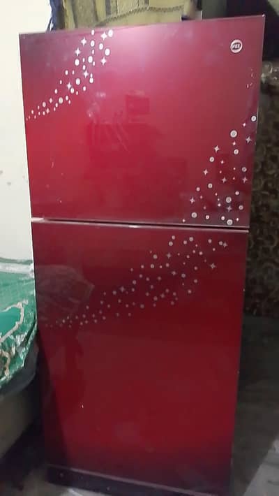 fridge for sale