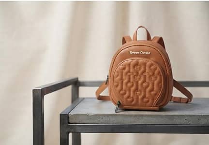 casual bag