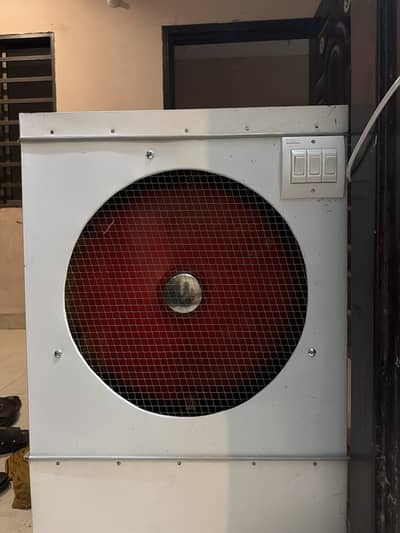 Air cooler for sale