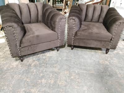 call or WhatsApp 03246291724
