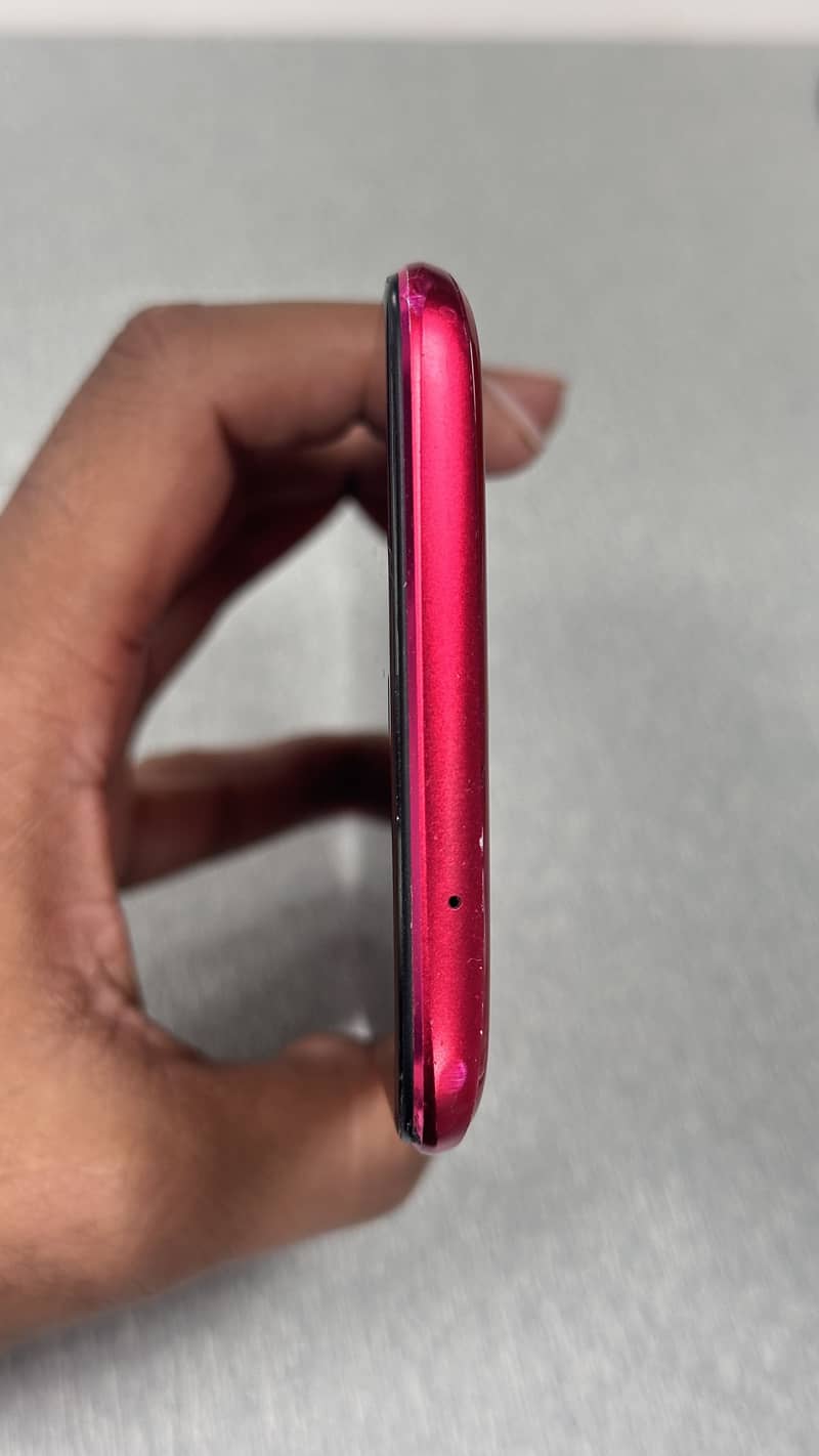 One Plus 6 2