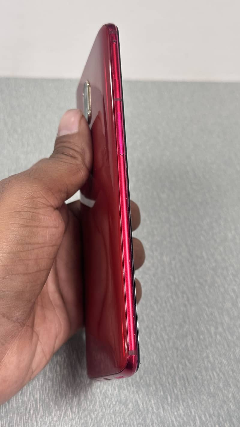 One Plus 6 4