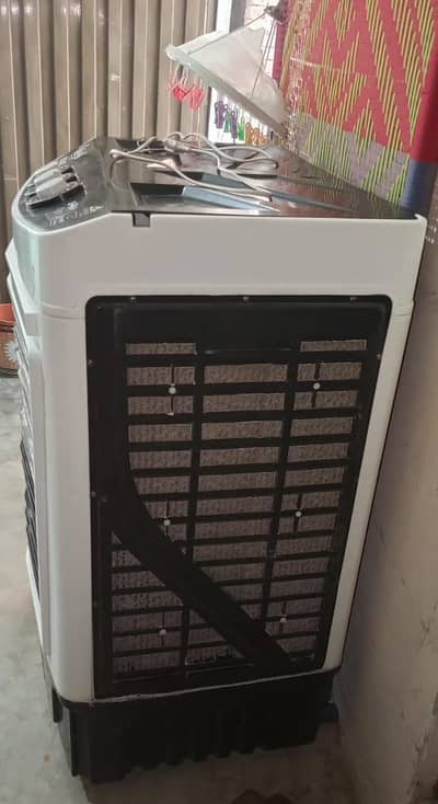 AIR COLOR FOR SALE