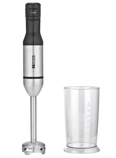 Hand blender NG-786-826
