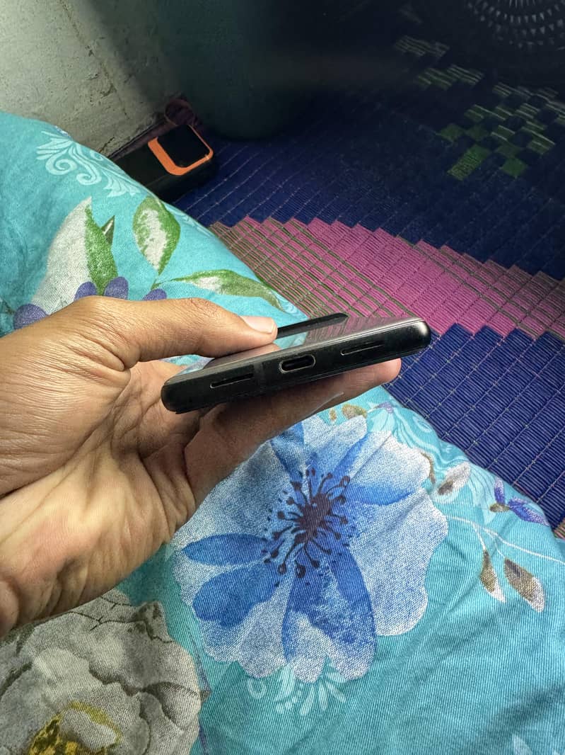 Google Pixel 6 6