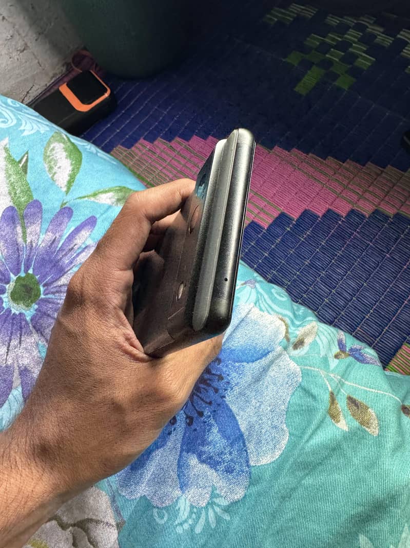 Google Pixel 6 7