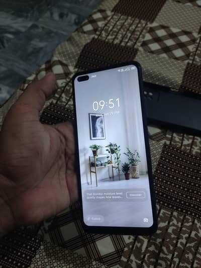 Infinix Note 8    6/128