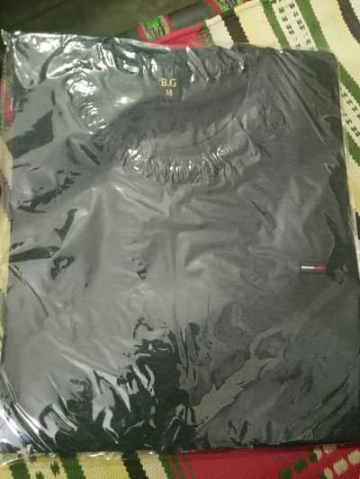 T shirt