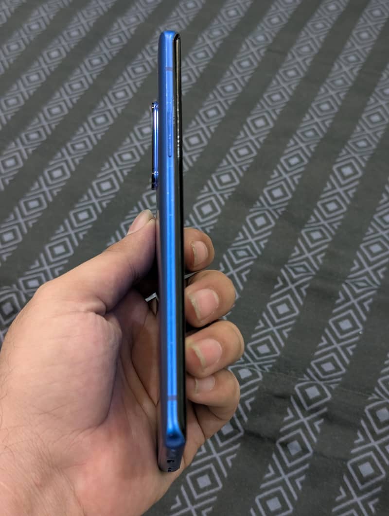 One Plus 8 Pro 1