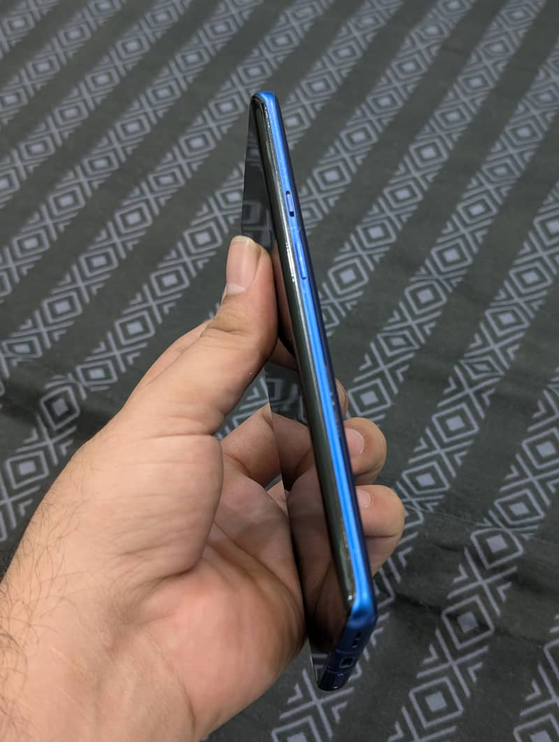 One Plus 8 Pro 2