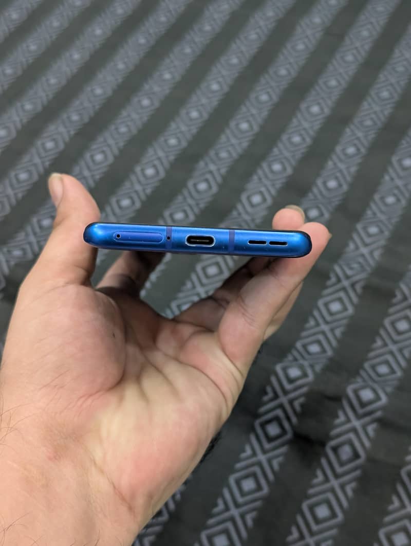 One Plus 8 Pro 3