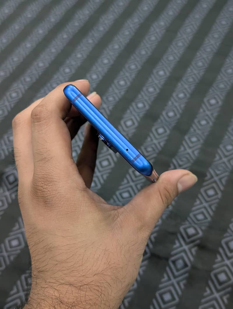 One Plus 8 Pro 5