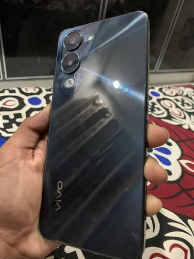 Vivo Y04