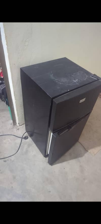 Mini fridge for sale