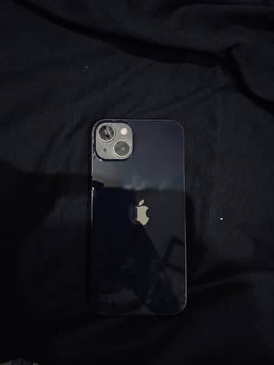 iPhone 14 Plus 128GB JV | 93% Battery Health | Original | Never Opened