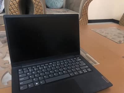 Lenovo V14  | Core i5 12th Gen (8GB/256GB SSD) Excellent Condition
