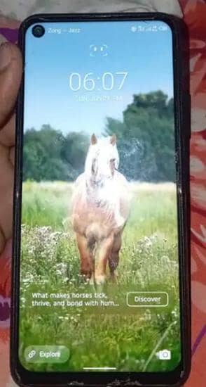 Infinix Note 7 Lite 0.3. 2.2. 4.3. 2.5. 1.2.5