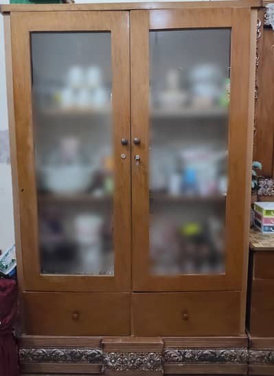 Urgent Sale