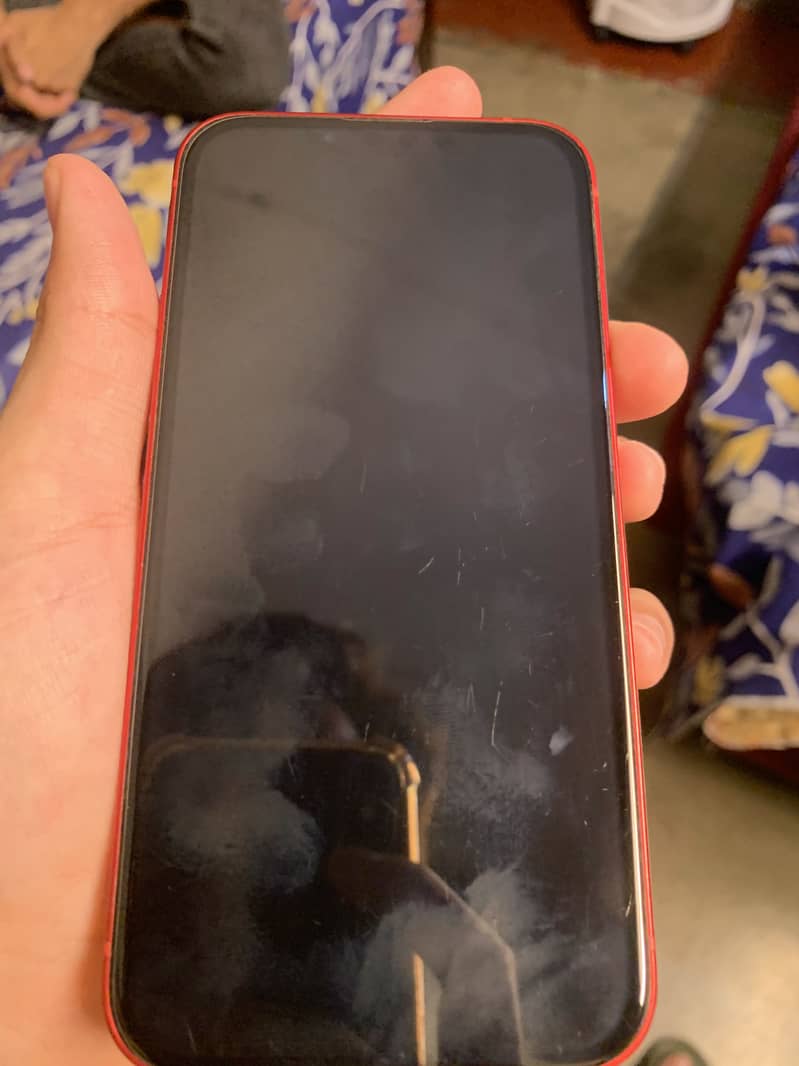 Apple iPhone 13 3