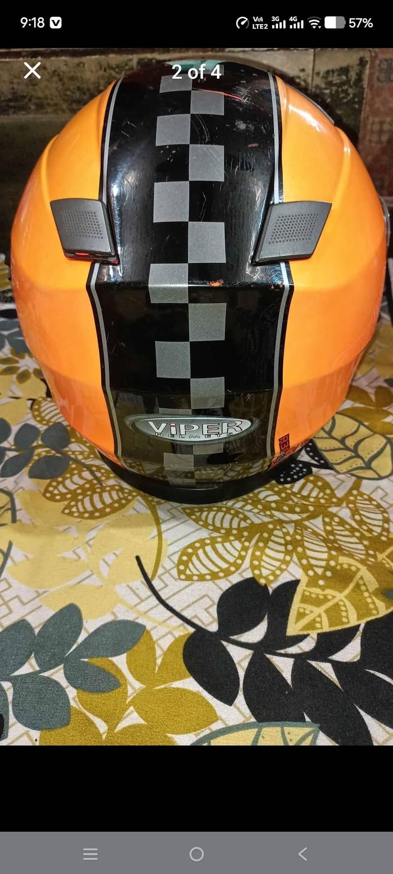 helmet 1