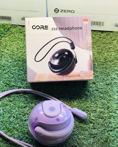 by01 Earbuds