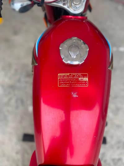 Honda 125 sale in excellent condition 10/10 0.3. 2.2. 4.3. 2.5. 1.2.5