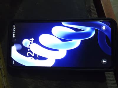 Itel City 100