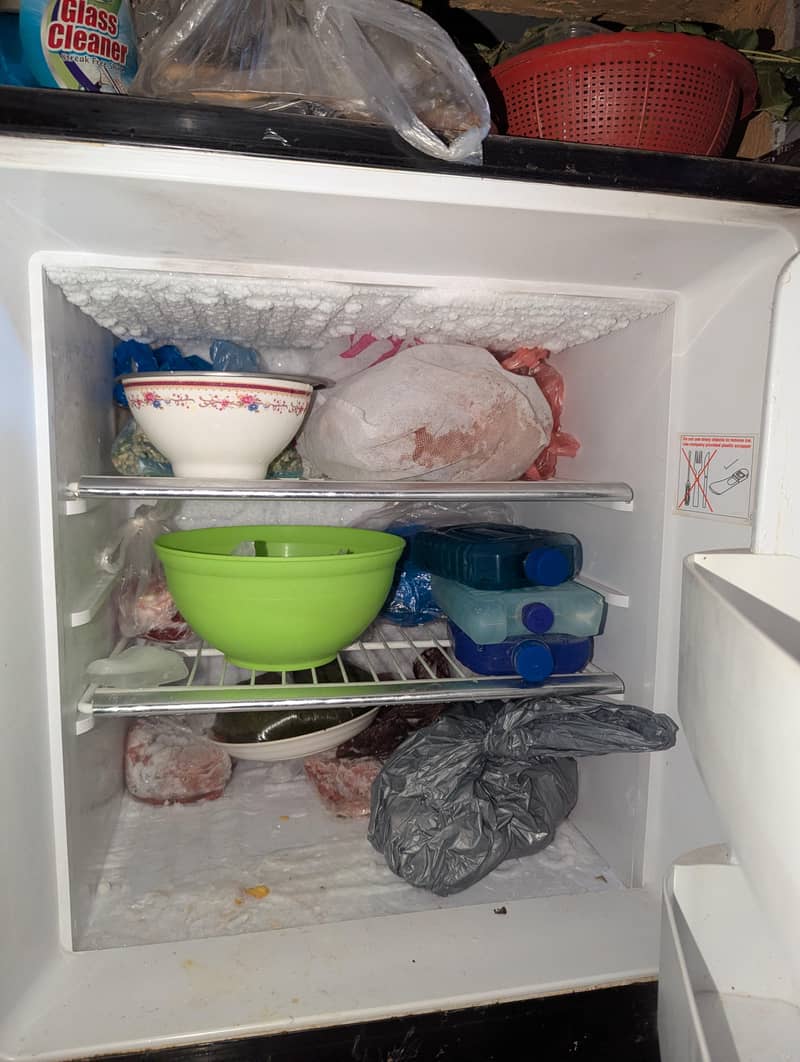 orient fridge 4