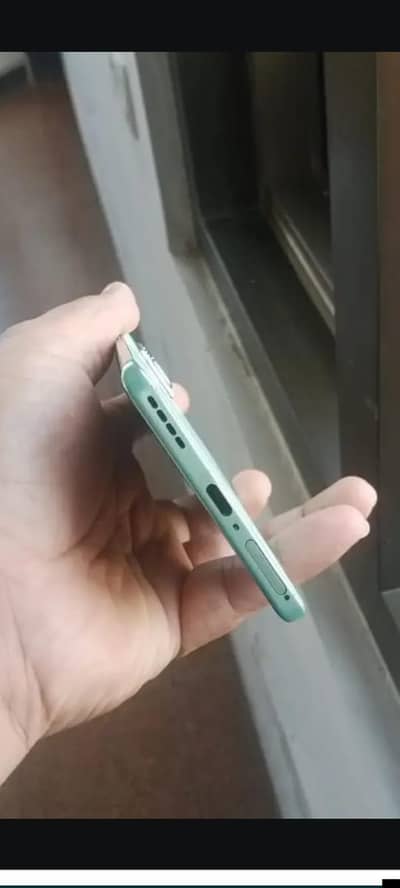 Infinix Other Model