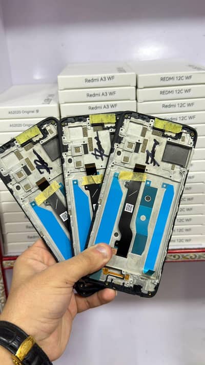 ALL BRANDS | PANEL | DISPLAY | LCD | LED | AVAILABLE AT AMAZING PRICE