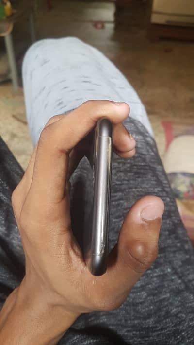 Apple iPhone 8 Plus