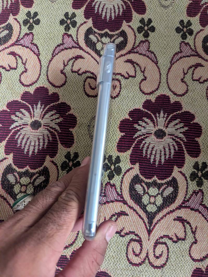 Google Pixel 8 Pro 1