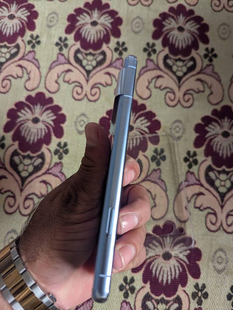 Google Pixel 8 Pro 2