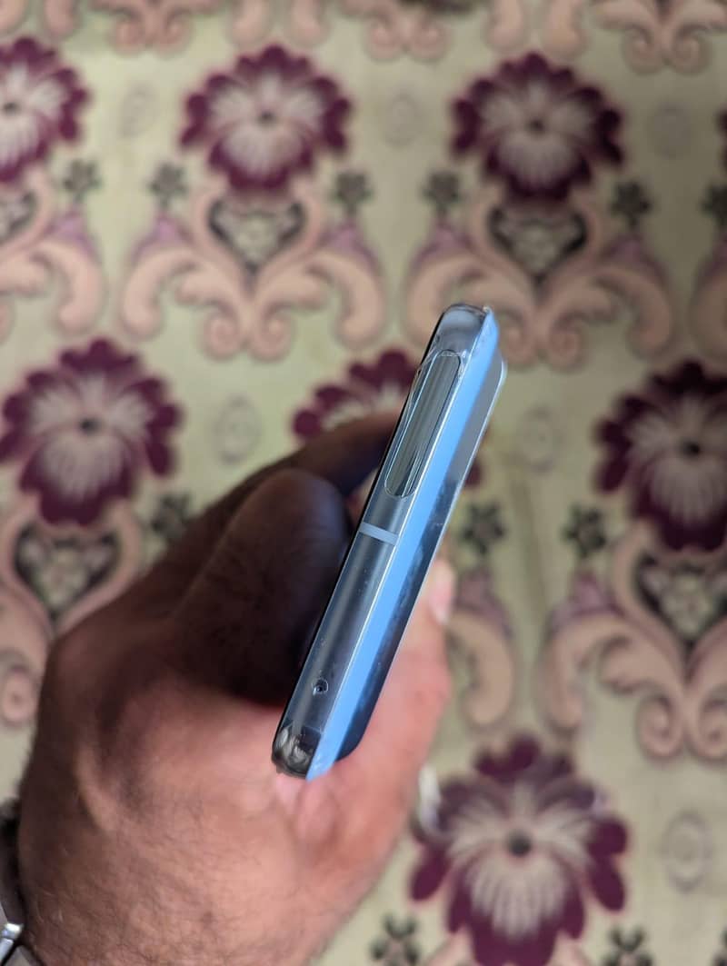 Google Pixel 8 Pro 5