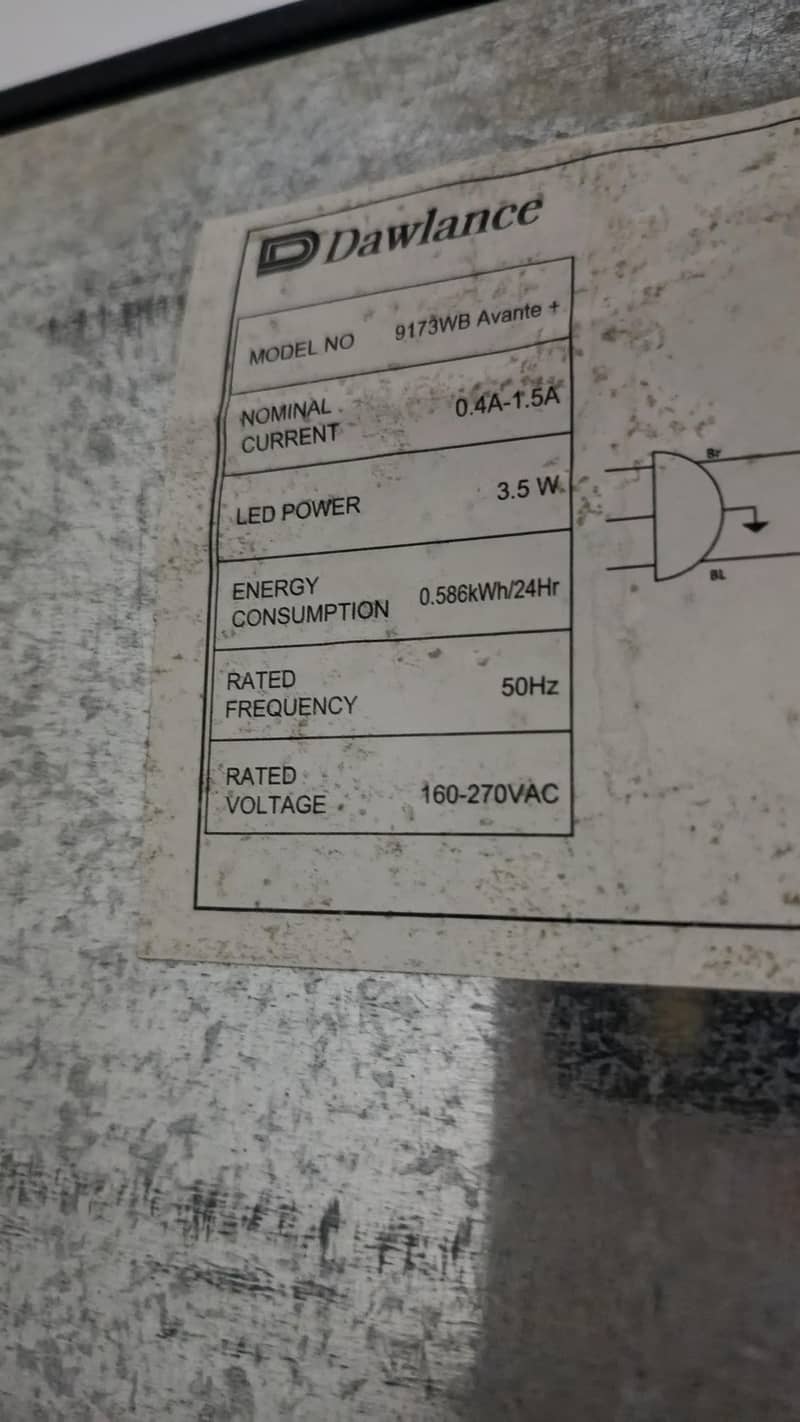 refrigerator 2