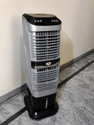  SAAB Tower Air Cooler For Sale 