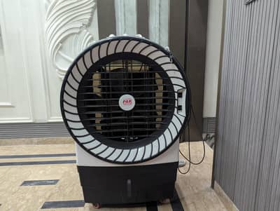condition 10 by 10 phone num : 03274560039
