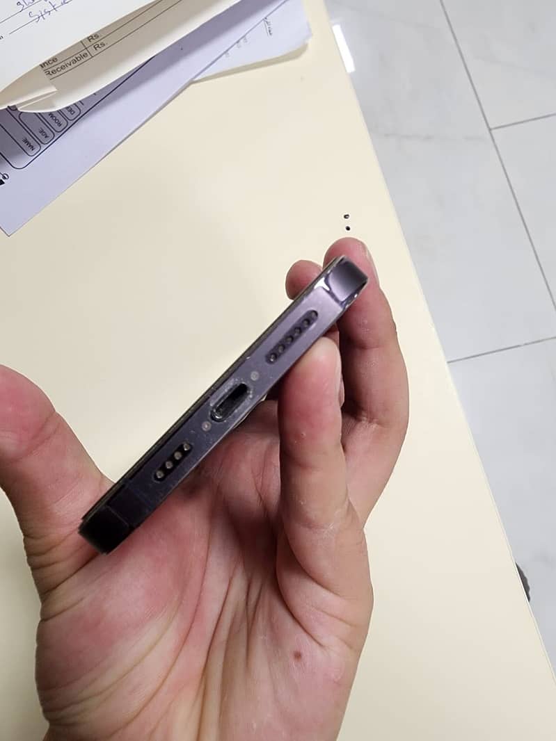 Apple iPhone 14 Pro Max 2