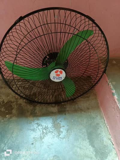 solar battery 2no pay hn