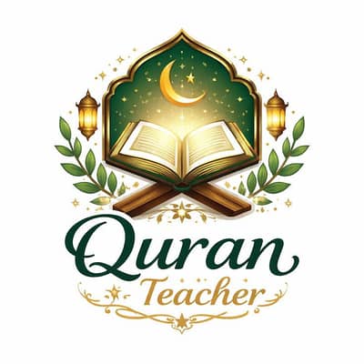 Quran teacher available