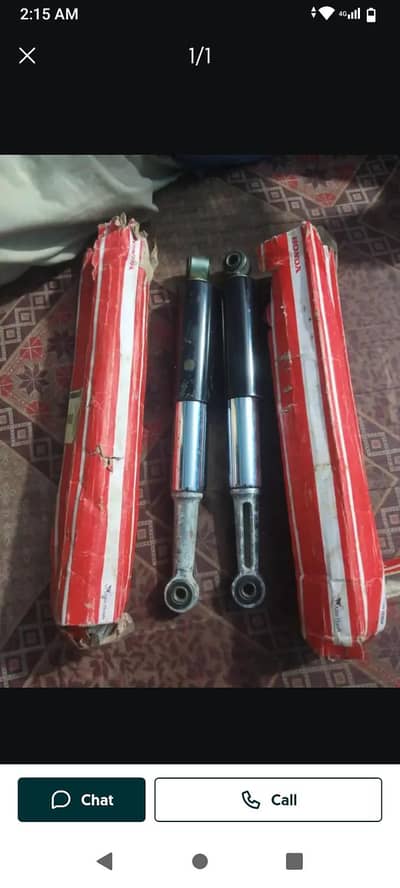 honda 70 ka engine ka koi sa b part chaiye ho available he