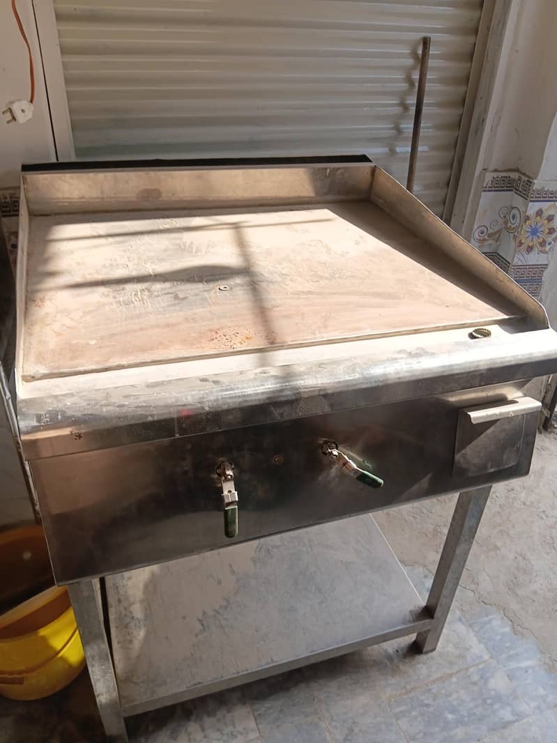 machine 2