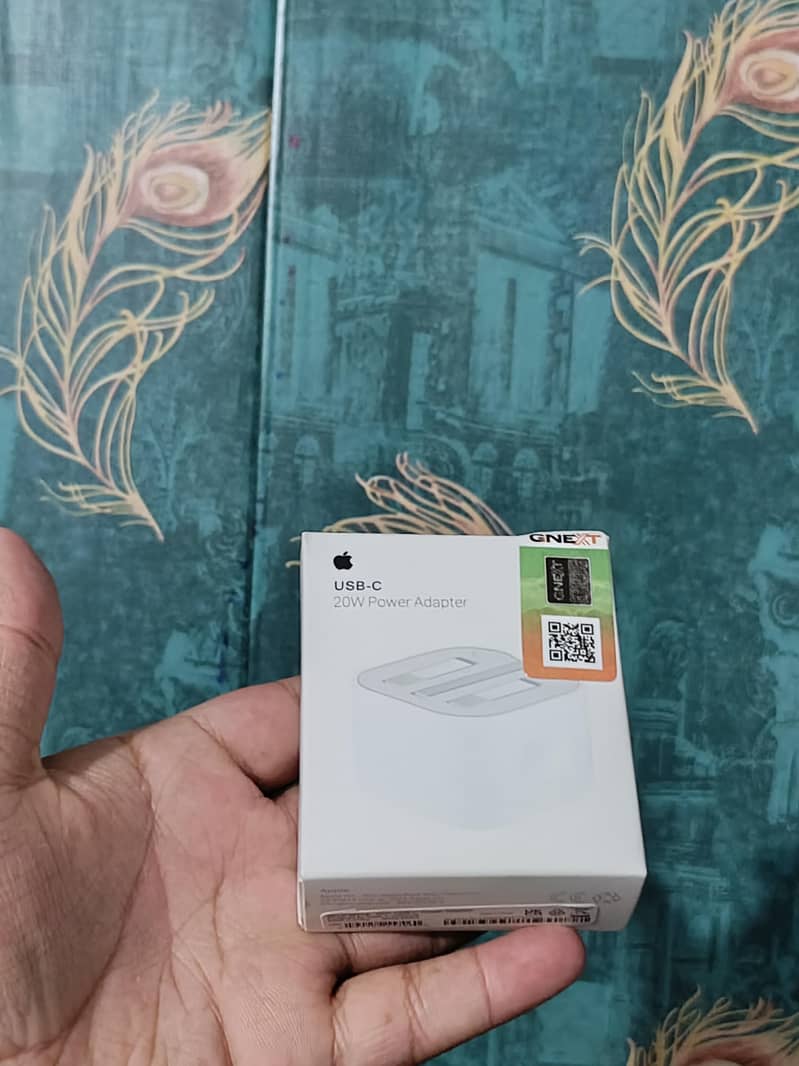 Apple 3