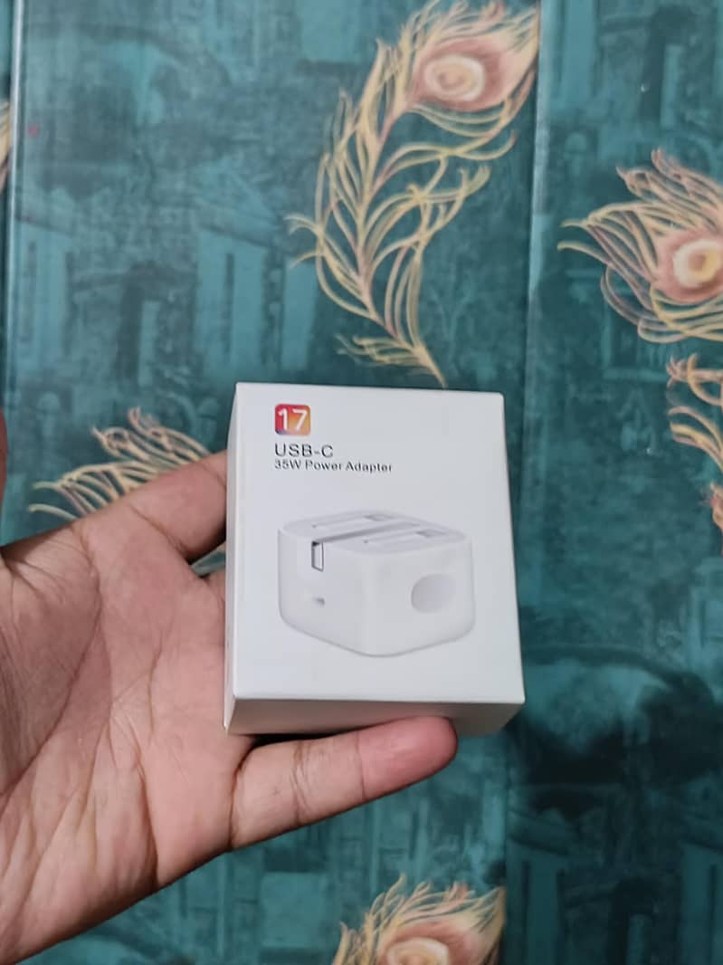 Apple 4