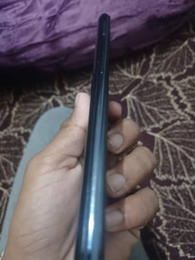 OnePlus nord n10 5g