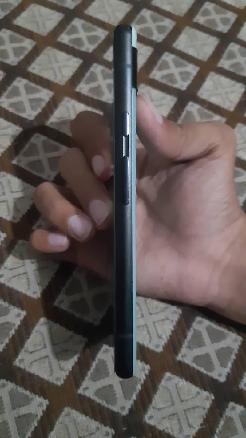 Google Pixel 6a 2