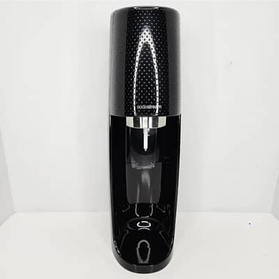 SODA STREAM SODA MAKER MACHINE NEW