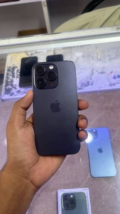 Iphone for sale