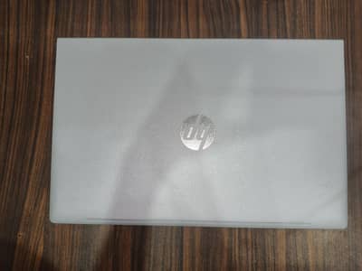Hp ProBook 455 g10