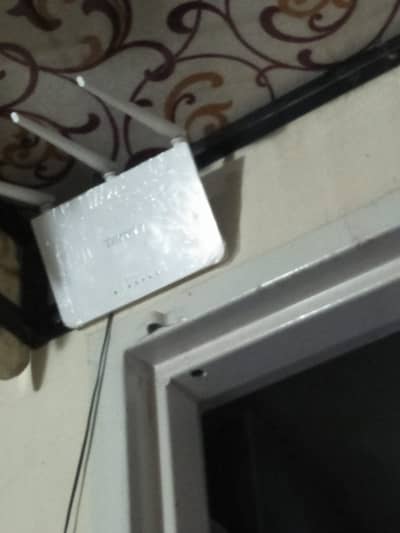 Daikin 1 ton split ac for sale